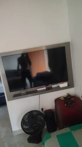 tv nova