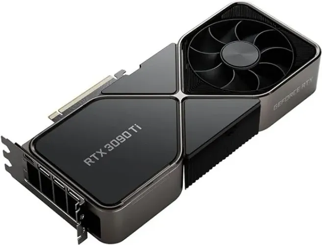 Adquiro C0mpro RTX com defeito RTX 3090 3080 4090 4080 3070