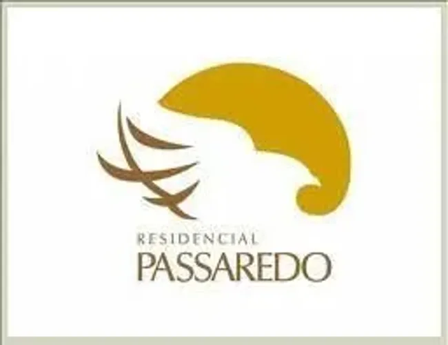 Vagas de emprego - Serviços Gerais