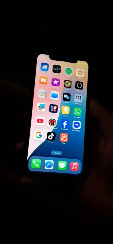 iPhone 11 128GB