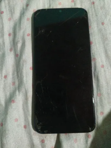 Celular usado