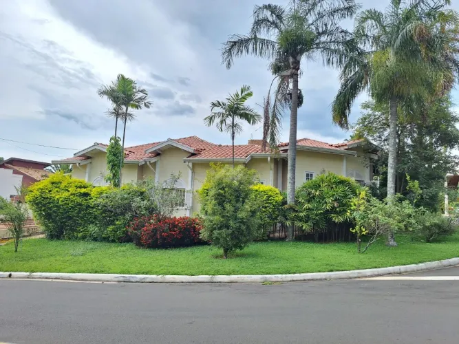 casa - Tijuco das Telhas - Campinas