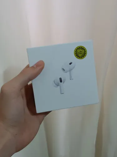 Fone bluetooth Pro 6