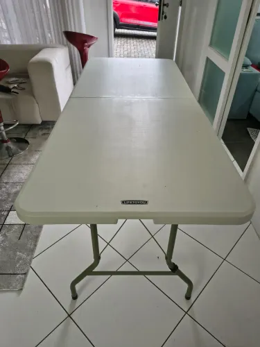 Mesa