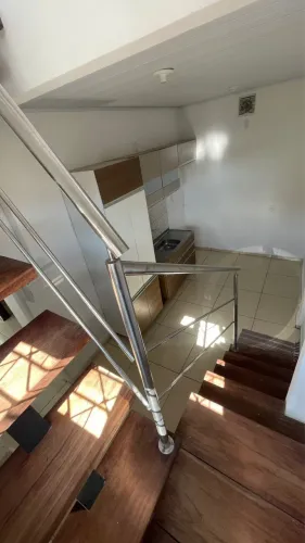 Casa no Feitosa