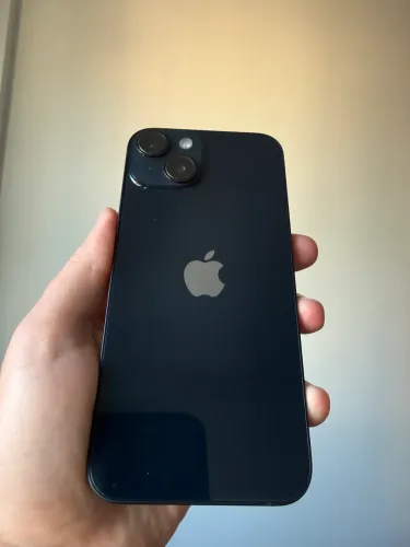 iPhone 14 128gb