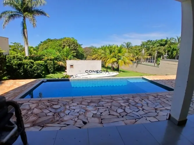 Chácara | Riviera do Nascente | Alvorada do Sul