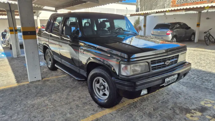 D20 1994