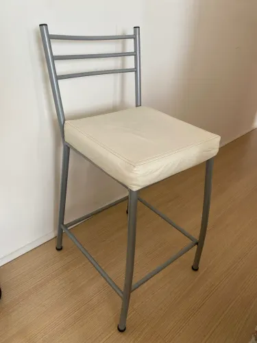 Banqueta 