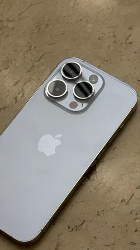 Iphone 14 Pro 256GB