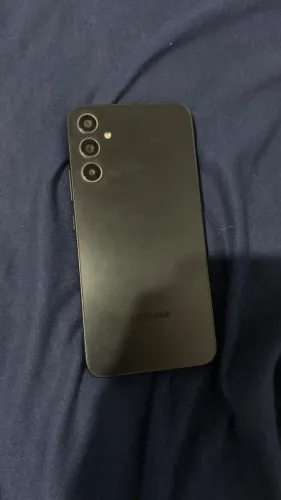 A34 256GB 5G - USADO - TODO ORIGINAL!