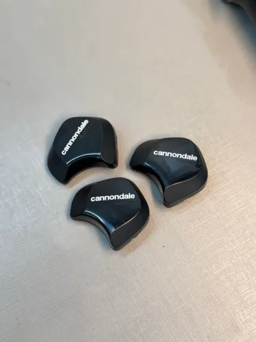 Sensor Cannondale 