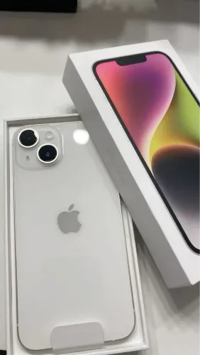 Celular