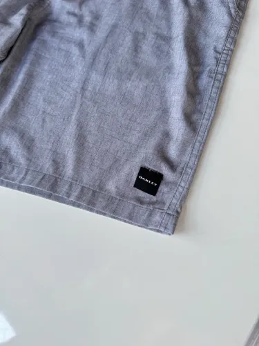 BERMUDA HYBRID SHORT OAKLEY