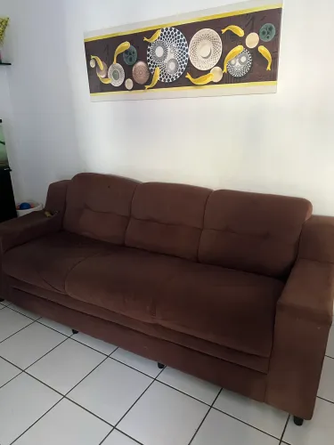 Sofá