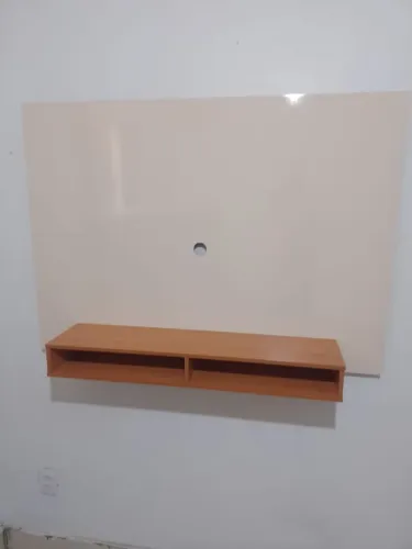 Painel tv até 43 polegadas 