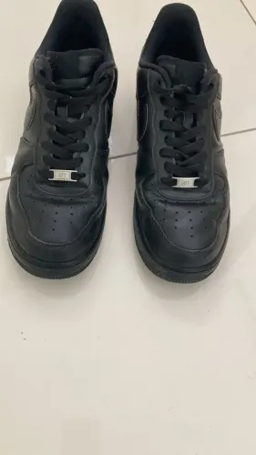Tênis Nike Air Force 1 "07 Masculino