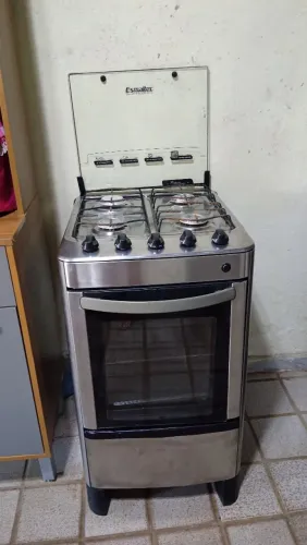 Fogão