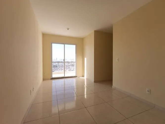 Apartamento com 3 dormitórios, 63 m² alugar por R$ 2.600/mês - Vila Santa Clara - São Paul