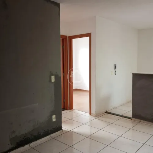 APARTAMENTO CASTELLO DI NAPOLI