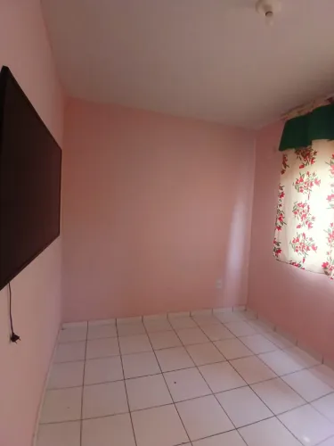 VENDA ou TROCA