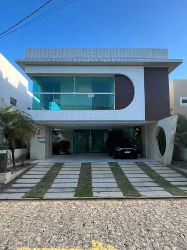 CD Ravines| Aracaju| SE [20160]