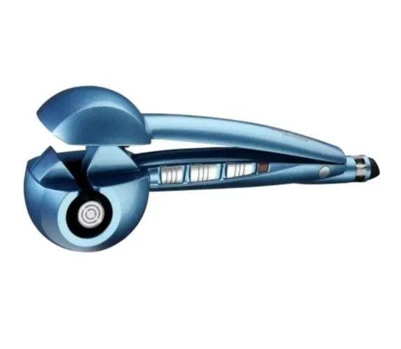Miracurl Babyliss Pro Nano titanium - Vende-se com urgência - Entregue hoje ainda