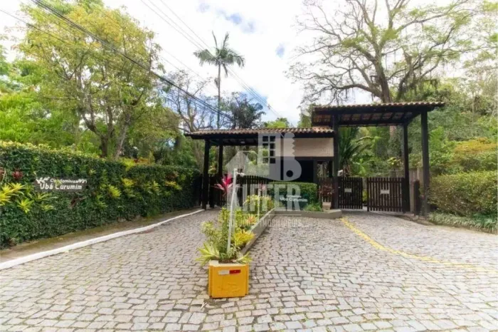 Casa à venda, 229 m² por R$ 1.199.000,00 - Pendotiba - Niterói/RJ