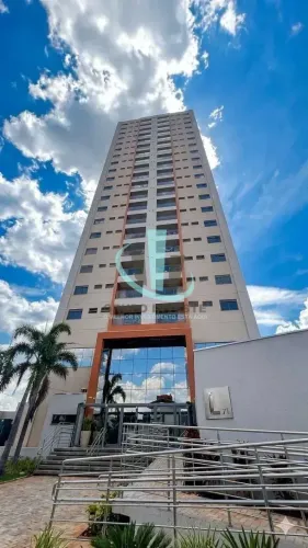 Studio para venda e locação, Vila José Bonifácio, Araraquara, SP