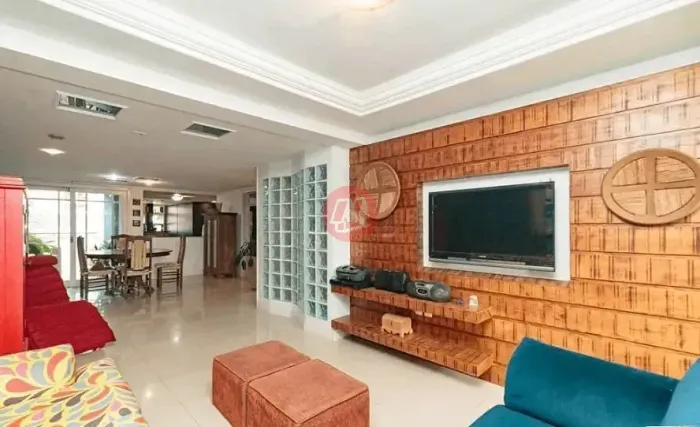 Casa para locação, Chácara das Pedras, Porto Alegre, RS