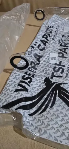 Viseira cristal Ls2 ff358/ fw3 gt/ Ls2 ff396