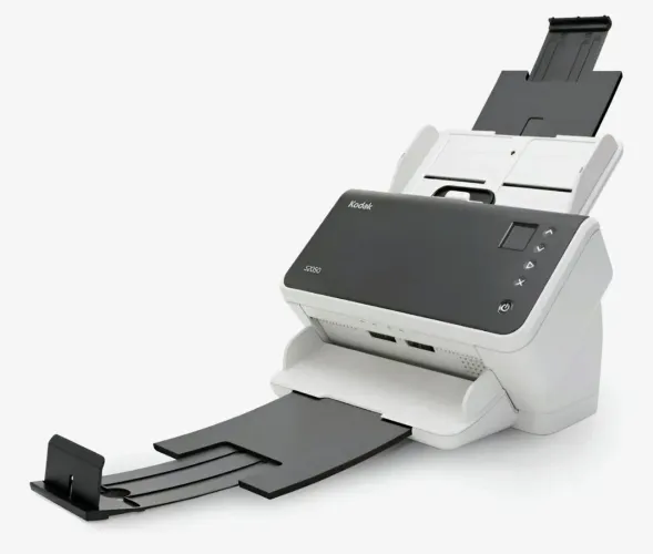 Scanner Kodak Alaris s2070 Duplex