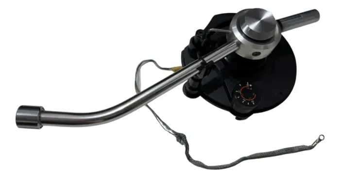 BSV77295 Braço Do Toca-discos Gradiente Modelo Dd200q