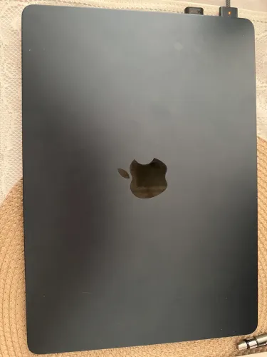 Macbook Apple Air M3 2024