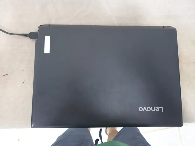 Notebook Lenovo V310