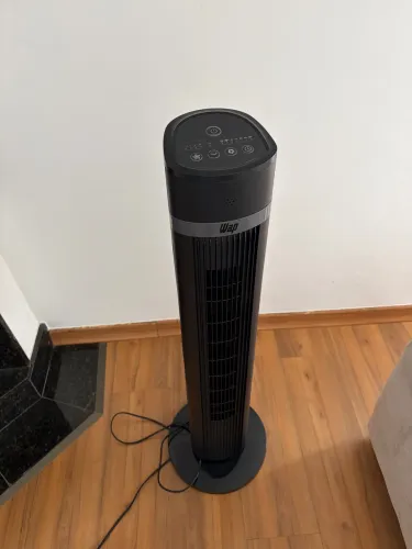 VENTILADOR DE TORRE WAP