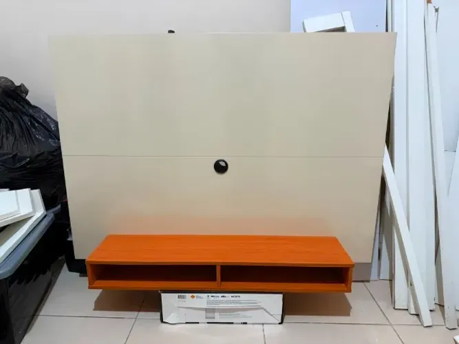 Hack para TV