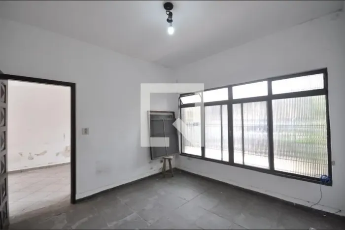 Casa à Venda - Vila Guilherme, 2 Quartos, 190 m2