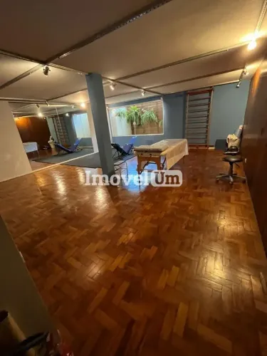 Jardim Guedala | Casa