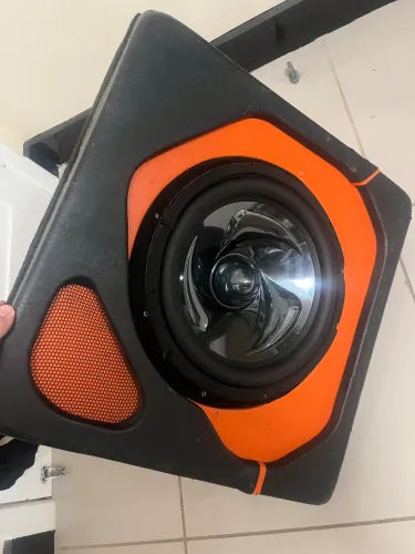 Vende se sub de 12 slim 