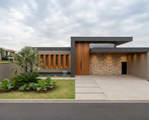Casa para Venda em Cajamar, Alpes dos Araçás (Jordanésia), 4 dormitórios, 4 suítes, 5 banh