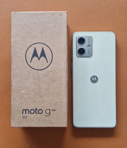 Motorola G54 256GB