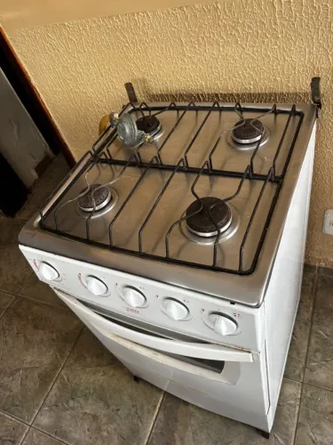 Fogão