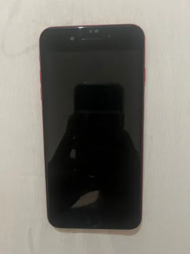 Iphone 8 plus