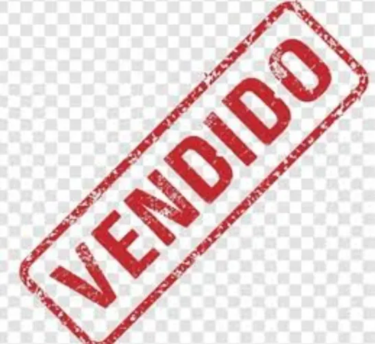Chevrolet Corsa Wind 1.0 Mpf/milleniumi/ EFI 4P 2001