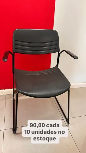 Cadeira