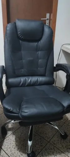 Cadeira Escritório