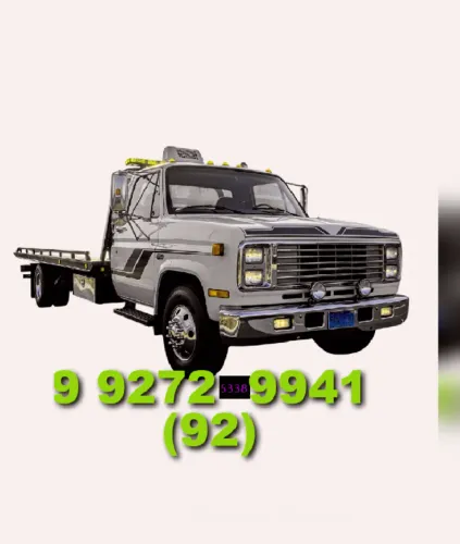 Guincho Plataforma 24 Horas com o Melhor Atendimento da Região Agora!