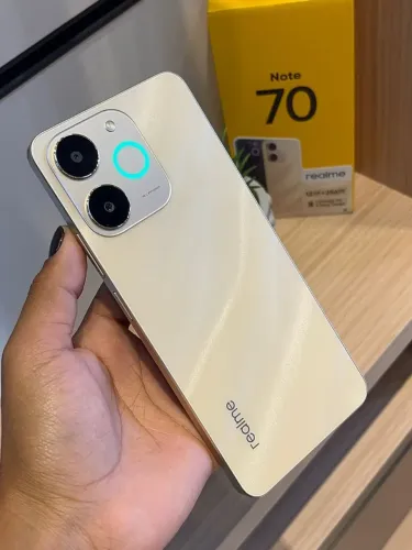 CELULARES COM ENTRADAS DE 1 REAL