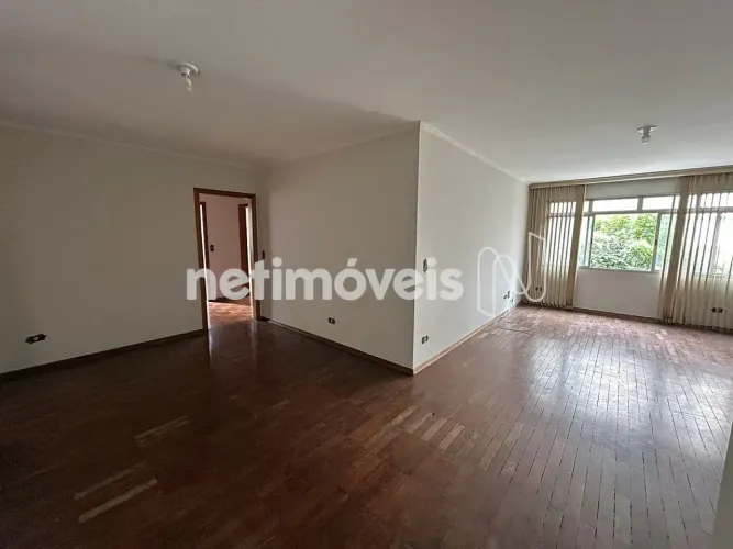 Locação Apartamento 3 quartos Bela Vista São Paulo